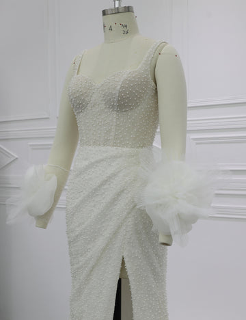 Luxury Designer Wedding Dress Wholesale