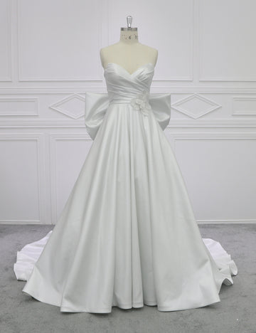 Exclusive Luxury Bridal Collection