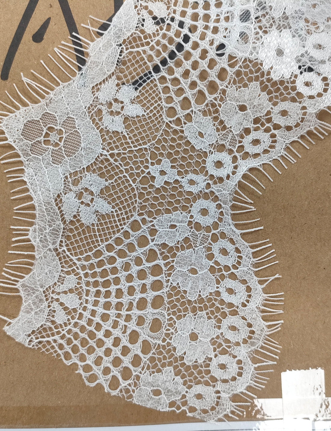 Contemporary Bridal Gown Wholesale