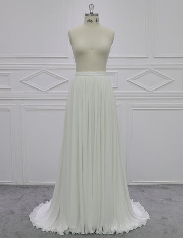 High Quality Wedding Dresses Factory