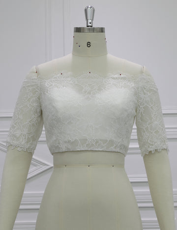 Custom Bridal Collection for Retailers