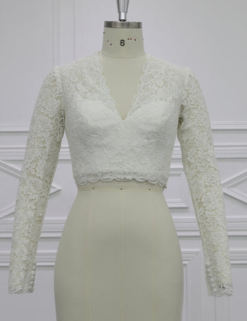 Luxury Wedding Dresses OEM Factory