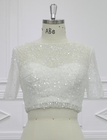 High Quality Wedding Dresses Factory