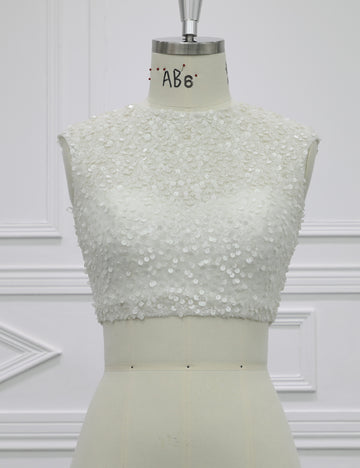 Bridal Gown Wholesale for European Market