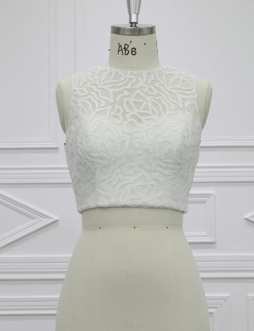 Elegant Bridal Wear Factory Wholesale