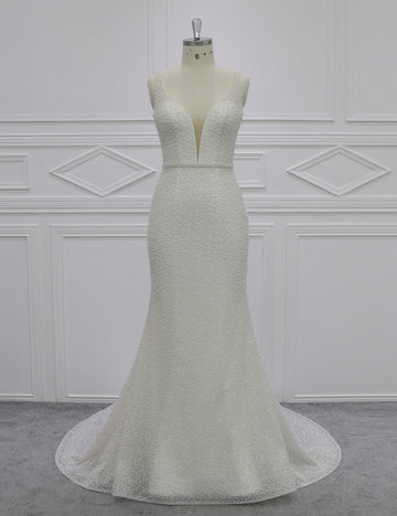 Premium Bridal Dress for Wedding Retailers