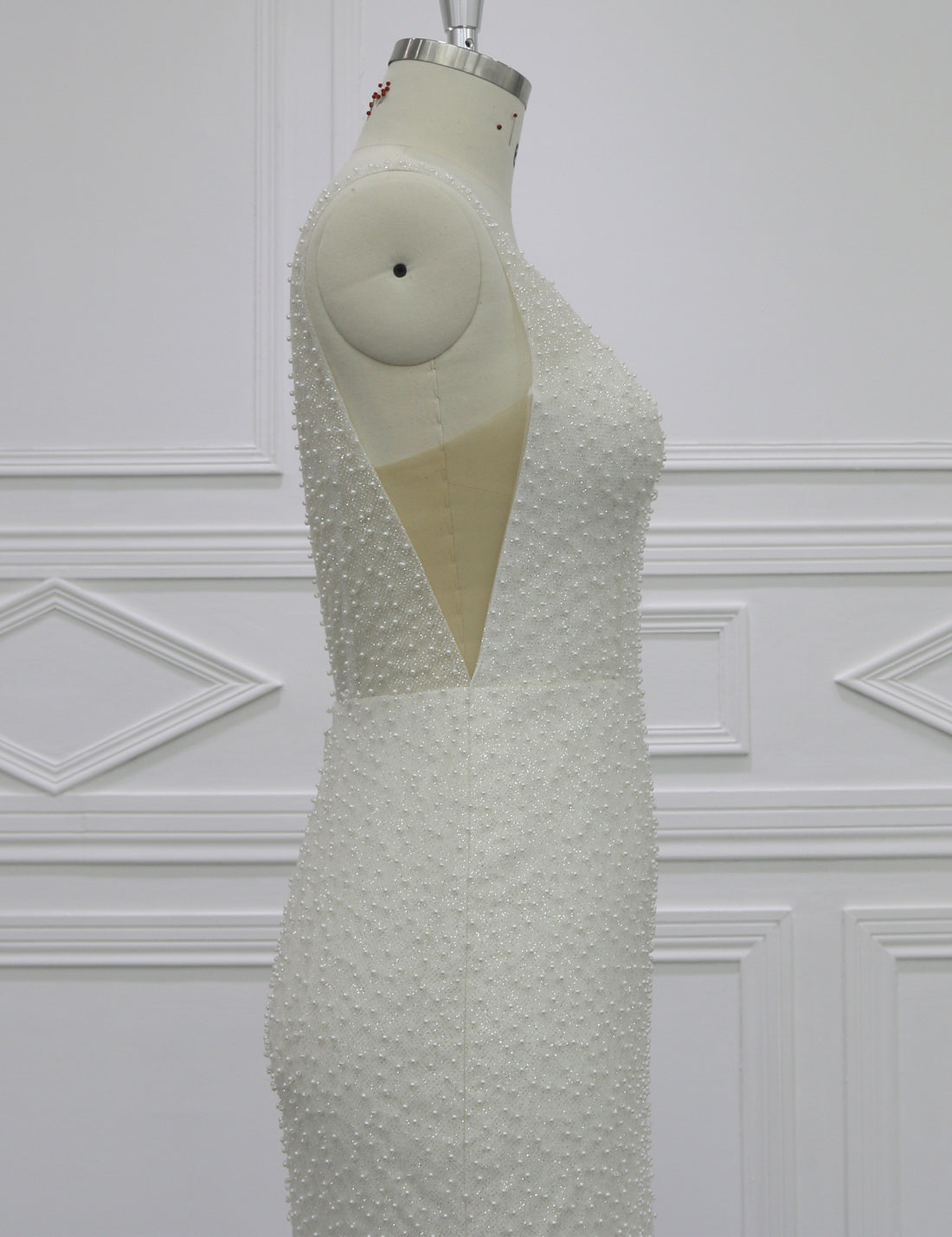 Premium Bridal Dress for Wedding Retailers