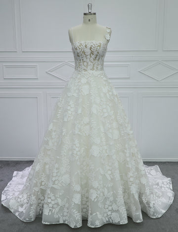 Designer Bridal Dresses Wholesale Supplier