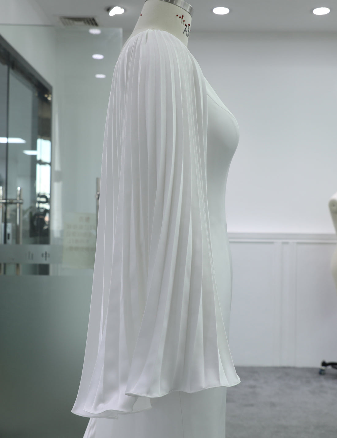 Elegant Bridal Dress Wholesale Collection