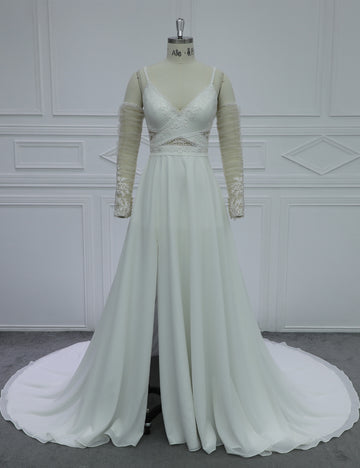 Luxury Bridal Minimal Collection OEM Manufacturer