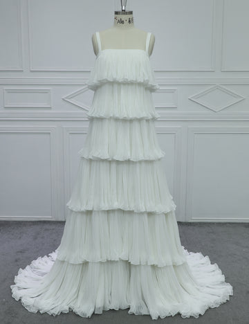 Premium Modern Bridal Dress Factory