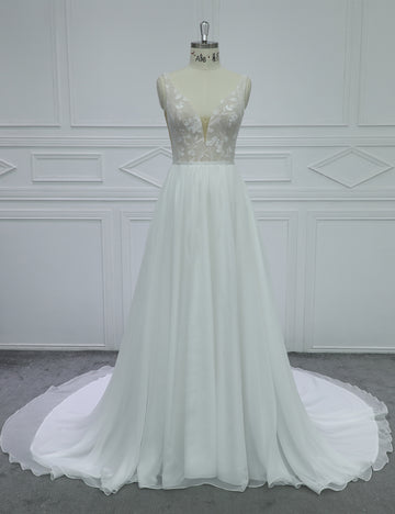 Best Selling Bridal Dress Collection