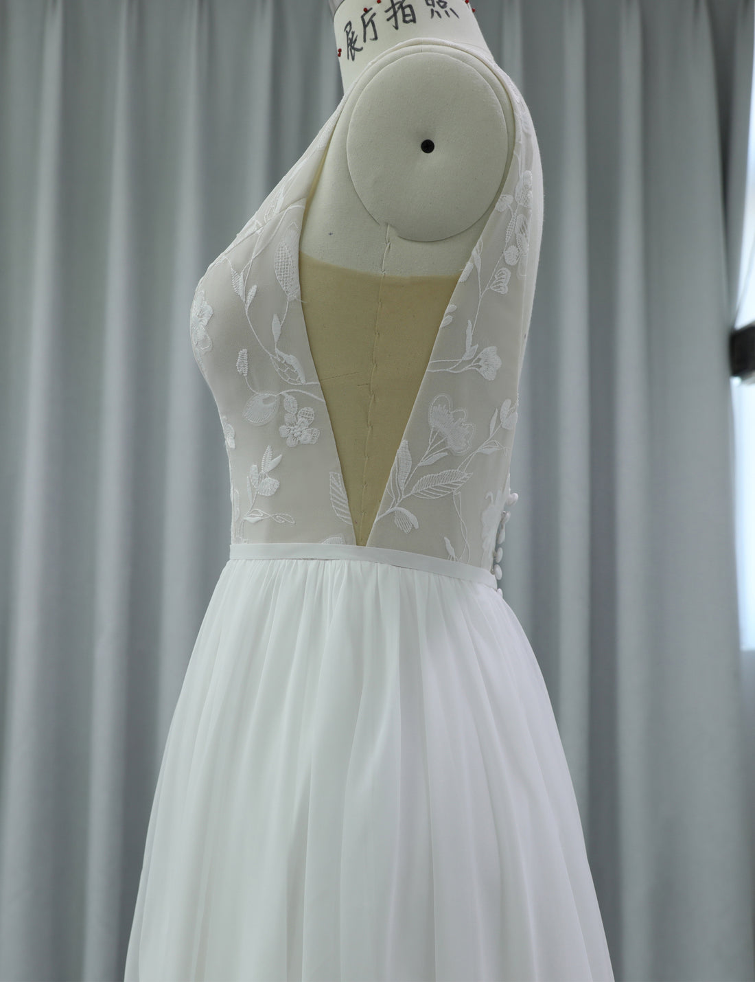 Best Selling Bridal Dress Collection