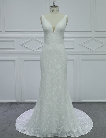 Custom Bridal Collection for Retailers