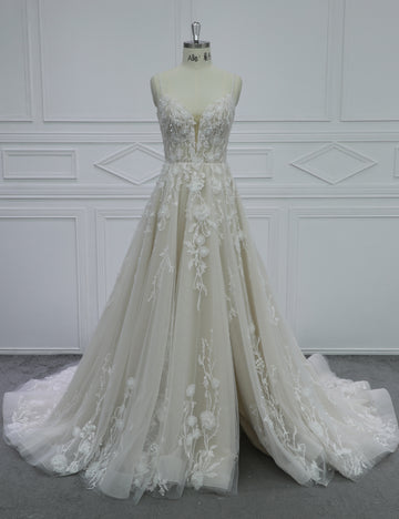 Premium Bridal Dress for Wedding Retailers