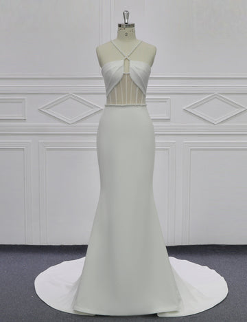 Premium Bridal Wear Manufacturer