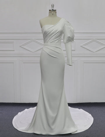 Luxury Bridal Gown for Bridal Boutique
