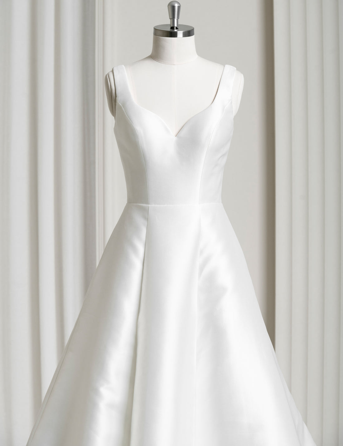 SS27 Wedding Dress Collection – New Bridal Gowns for Wholesale