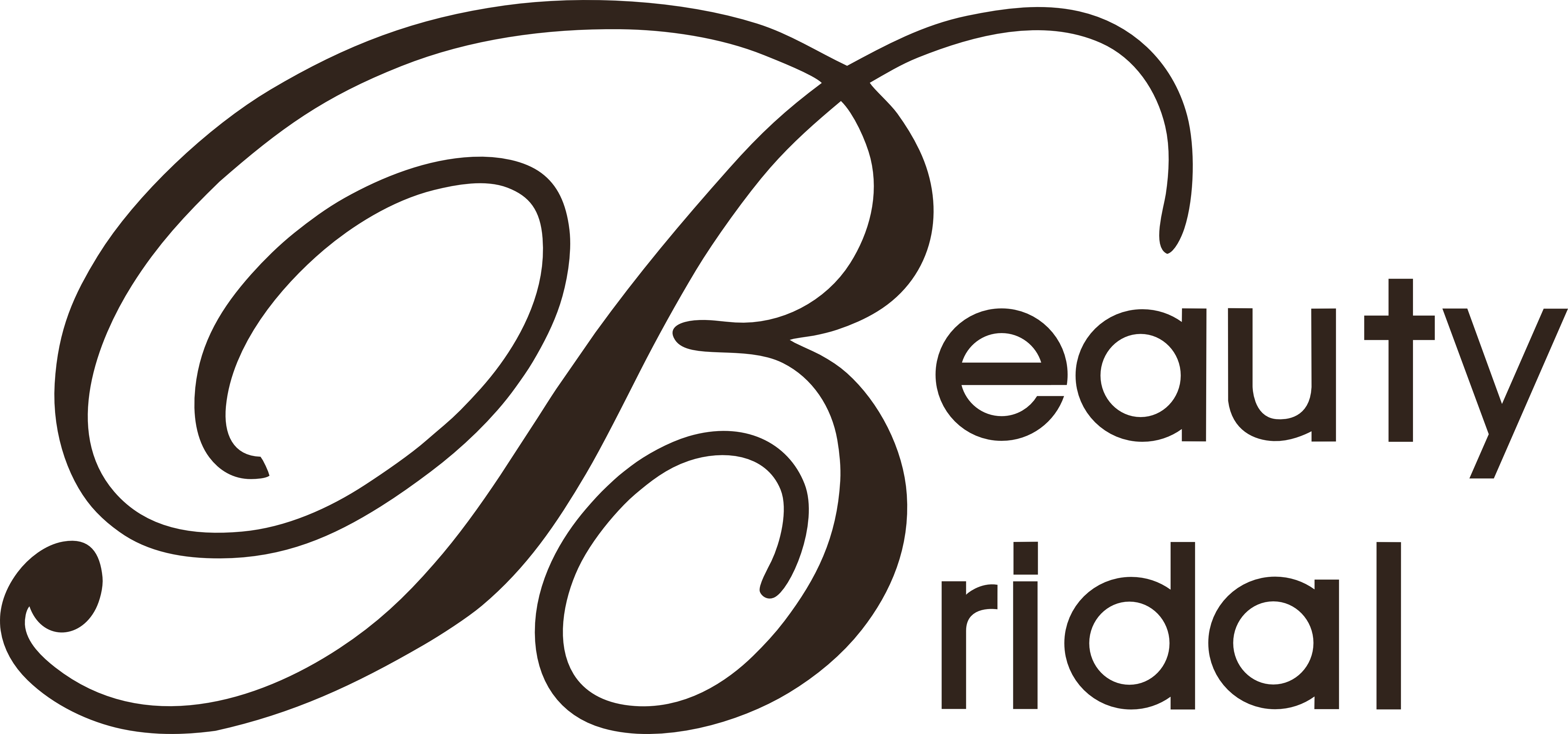 beautybridal