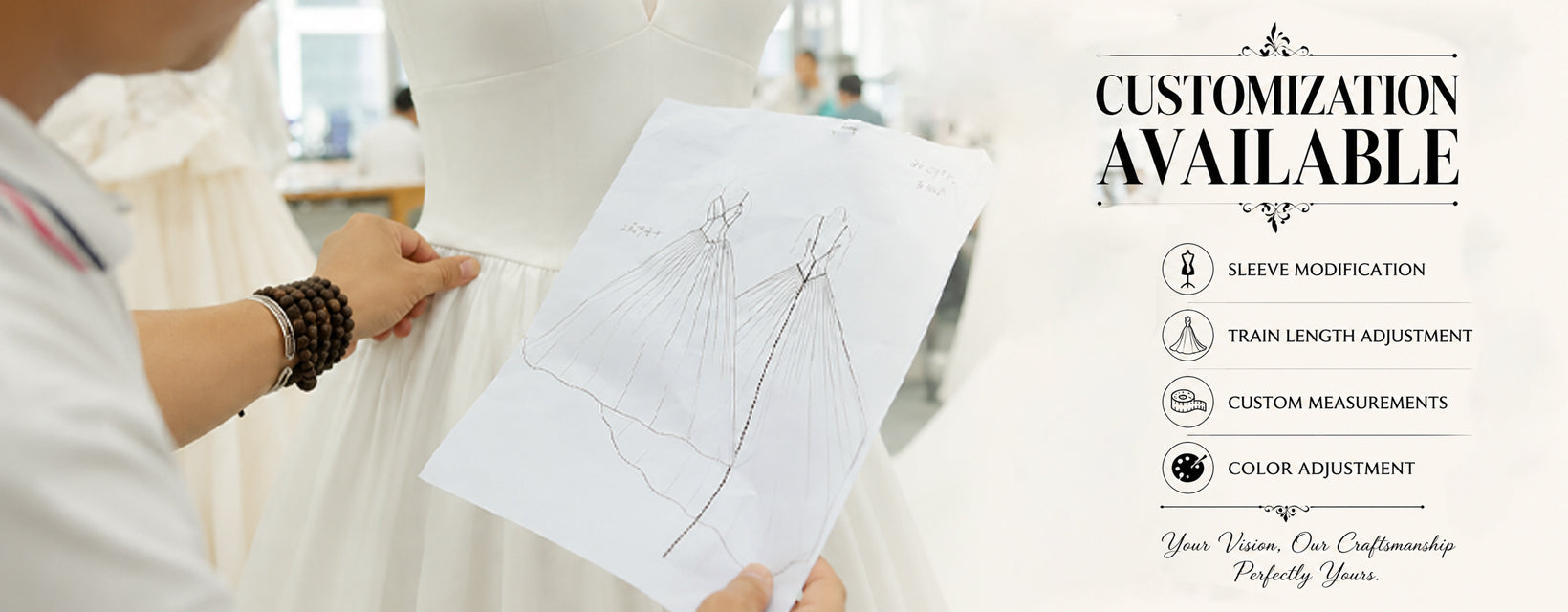 slider image slider_item_AQrdwN