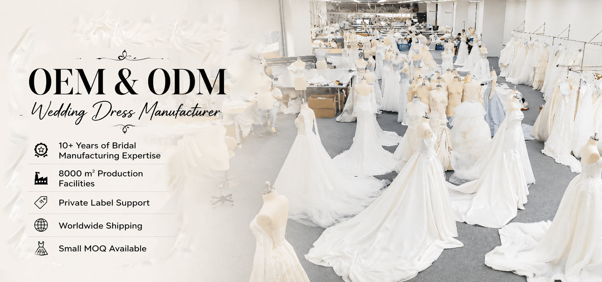 slider image slider_item_TDyLPG